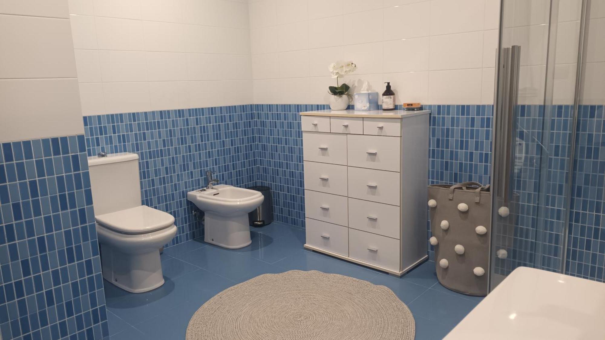 Apartamento Silleda Confort Екстер'єр фото