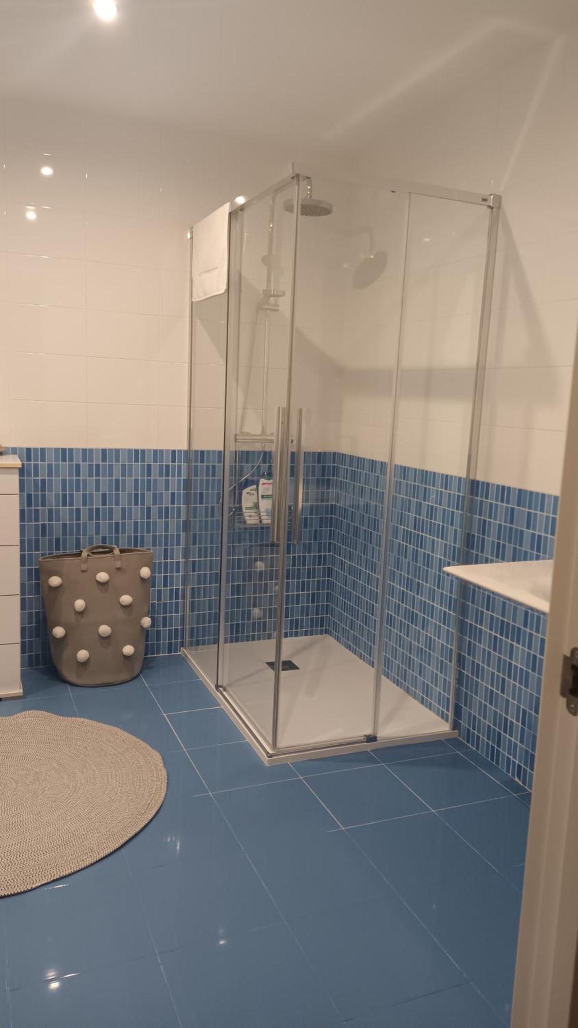 Apartamento Silleda Confort Екстер'єр фото
